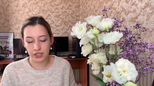 CandleScience - отдушки для свечей | МАСТЕР-КЛАСС | АРОМАТИЗАТОРЫ ДЛЯ СВЕЧЕЙ