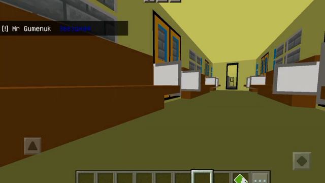 Московско-Петроградская линия метро СПБ в Майнкрафте (Парк Победы, Московская, Звёздная, Купчино) смотреть онлайн