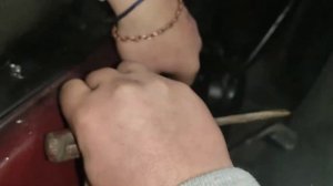 Как снять флейты на Яве 638