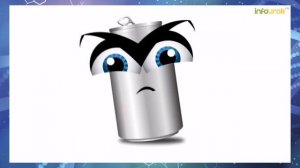 Биология 9 класс. Тема «Значение пищи и её состав», учитель Яковлева О.В.