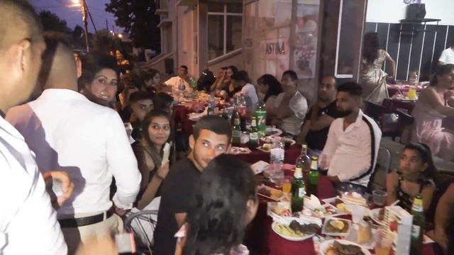 Рожден ден на принцеса Севда 2023 година ботево смотреть онлайн