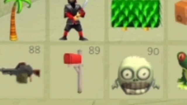 концепты для 4.0.0 обновление #чикенган смотреть онлайн