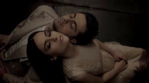 Erik - Voch Avel Voch Pakas