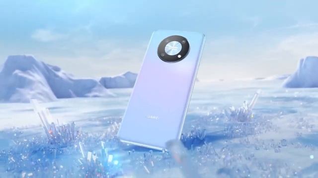 Huawei nova Y90 - www.bulmobile.com смотреть онлайн