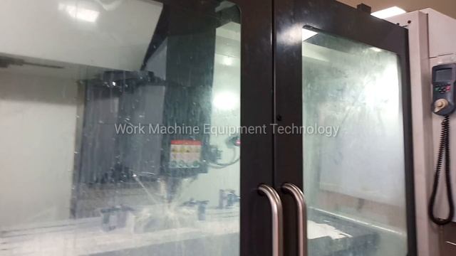 Discover how to produce blow mold - Haas CNC CM-1 - Haas Automation Machining a DIY Injection Mold смотреть онлайн