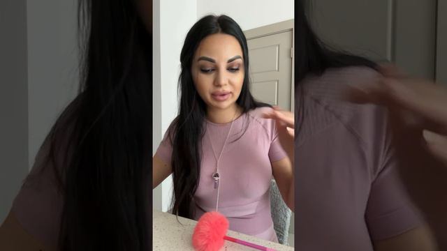 Unplanned Miracles!!😮👆😍🎁🙈🤧💰Expect The Unexpected! Pick a Card Tarot Reading смотреть онлайн