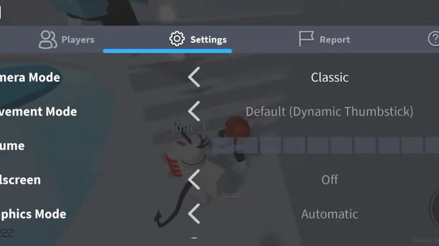 Repost of "how to activate shift lock on pc" in Roblox Tower Of Hell! (with my voice) смотреть онлайн