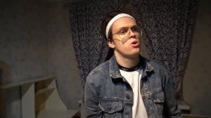 РУМТУР НОВОЙ КВАРТИРЫ БУСТЕРА! ОБЗОР КОМПЬЮТЕРА ЗА 500 000 РУБЛЕЙ