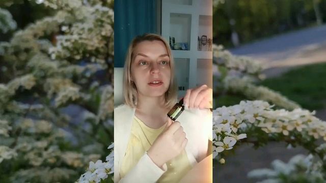 РАСПАКОВКА: ЦВЕТОЧНЫЙ НАБОР + ЭФИРНЫЕ МАСЛА смотреть онлайн