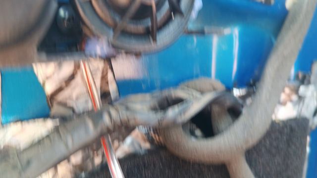 Акустика AurА INDIGO CL6C . смотреть онлайн