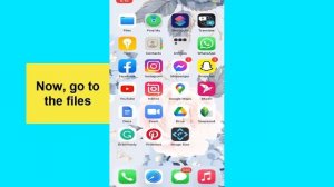 How to Rename Pictures on iPhone? Easy 1 Minute Task