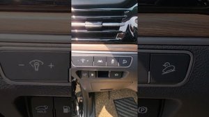 Авто из Кореи Hyundai Santa fe 1,6 гибрид и Kia  Mohave 3л. дизель ??