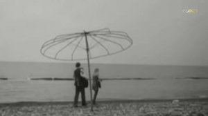 Марыля Родович - Эх, дороги