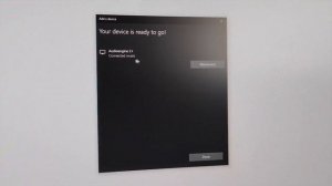 AUDIOENGINE A2+ Home Music System with Bluetooth aptX - Perfect for Gaming and Sound Tripping!