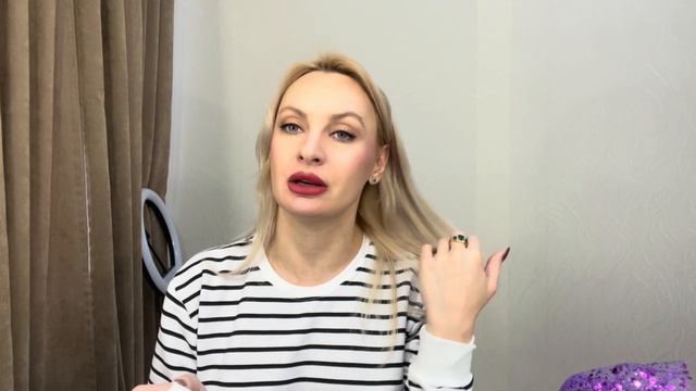 Арабская парфюмерия(Турецкая)Первое впечатление. LORINNA.