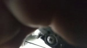 Как поменять шеколадку на генератор Опель зафира в  и. Астра н