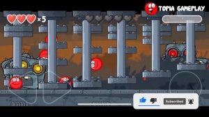 Fusion Battle: Red, Yellow, Green, Cyan, Blue, Purple, Magenta Ball, Soccerball, Cover Orange Ball