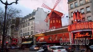 Французский романс