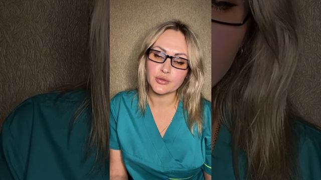Препарат для удаления жира lipo lab ppc solution. Вредный состав китайского происхождения