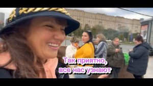 Лена и Ваня life. Теперь мы обе с фильтрами