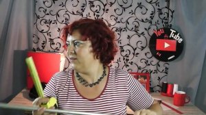 Как правильно измерить высоту для пошива штор и какие припуски нужны.
