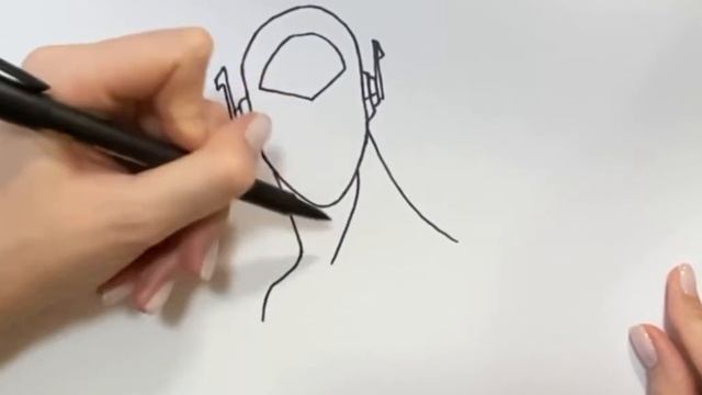 Флеш как нарисовать? смотреть онлайн