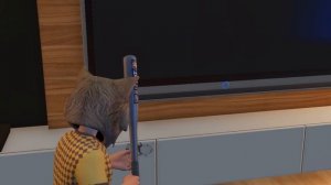 МЛАДШИЙ VS СТАРШИЙ БРАТ В ГТА 5 ! 9 ЧАСТЬ - ЧЕЛЛЕНДЖ В GTA 5