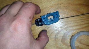 Как розобрать дрель, makita HP2050, HP2051, HP2070, HP2071, DP4011, DP4010.