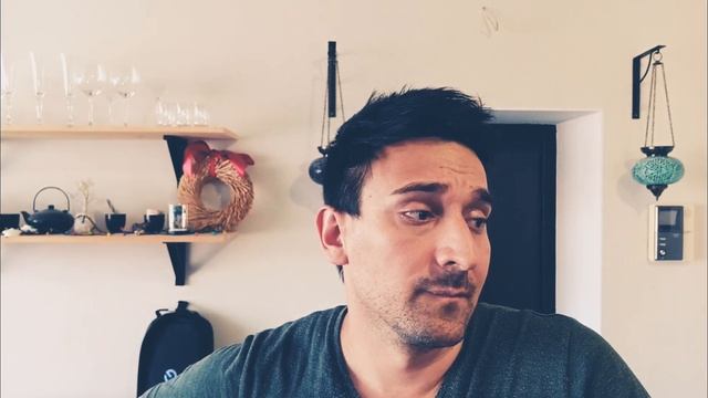 Минусы и плюсы Nissan Leaf  Стоит ли брать 