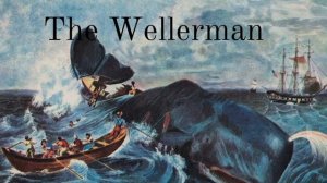 песня пиратов Wellerman😍😘