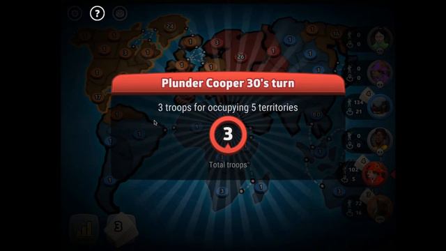 כן אחי סטרים смотреть онлайн