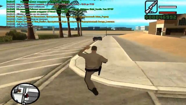 Devid Richardson офф от ареста смотреть онлайн