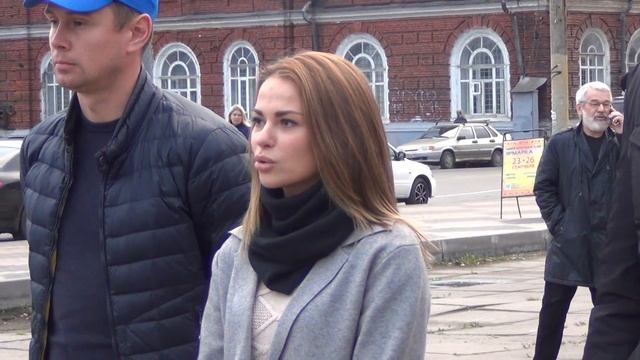 Выступление Марии Харченко смотреть онлайн