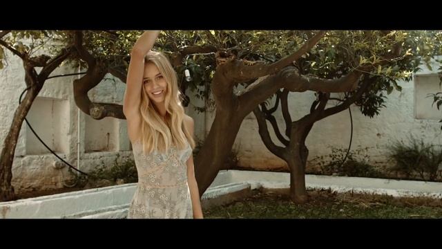 milk_shake® the gloss colour - IT смотреть онлайн