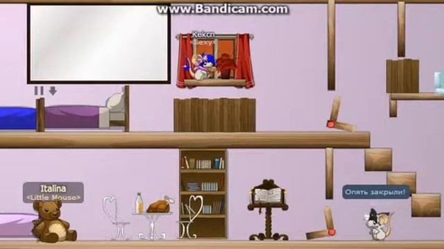 Фильм