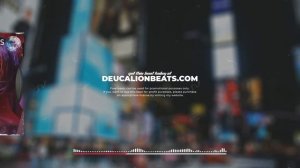 БИЛИК-Кукла(club remix DEUCALION beats)