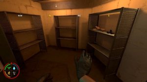 Ghosts of Tabor VR - Гайд Для Новичков