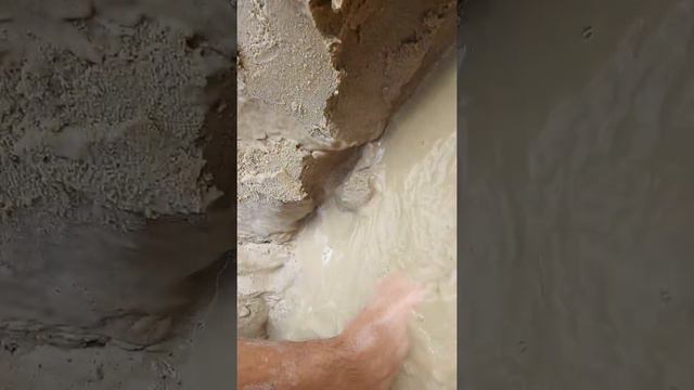 Копаем пруд своими руками смотреть онлайн