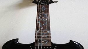 купить гриф для электрогитары на алиэкспресс!!!!!