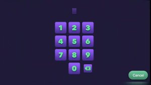 Slither.io 21 codes + Infinite mass hacker + Invisible Secret Code 2023 Updated ✅