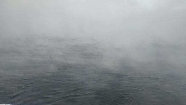 Набережная реки Ангара, Иркутск 3 января 2023 на улице -20 смотреть онлайн