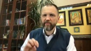 Анатолий Шмульский/число судьбы 4/Раху