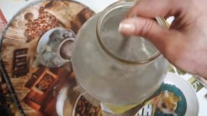 Вредители уйдут с участка сами навсегда! Как разбудить гриб Боверия Басси