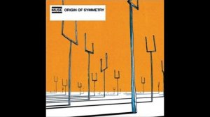 Muse - Citizen Erased (Radio Edit)