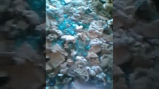 Залес на плафик смотреть онлайн