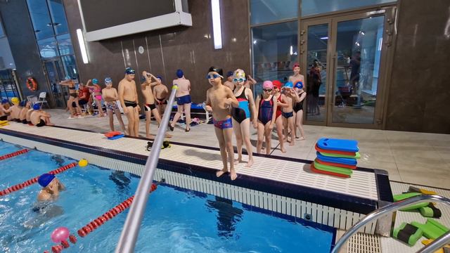 20220927_144323_1 смотреть онлайн