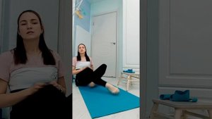 Нюансы использования резины для растяжки стоп. Резина для стоп. Стопы.