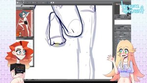 РЕДИЗАЙНИМ ОСОВ ДРУГ ДРУГА