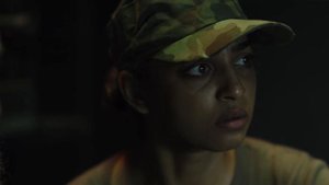 [ТРЕШ ОБЗОР] фильма ГУЛЬ (Лучше, чем Токийский)