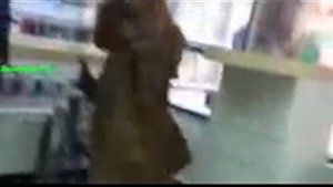 ПРИКОЛЫ С ПЬЯНЫМИ ЛЮДЬМИ АЛКАШИМИ